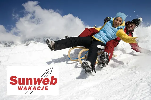 narty.sunweb.pl