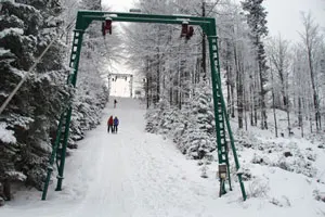 fot. archiwum skionline.pl
