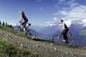 fot. Tappeiner / South Tyrol Marketing