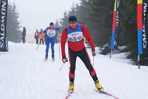 fot. SNS
