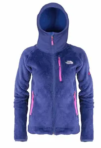 Kurtka Hooded Siula Jacket