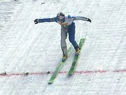 Adam Małysz
