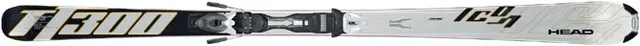 Narty Head Icon TT 300