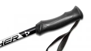 Performance Handle 1k