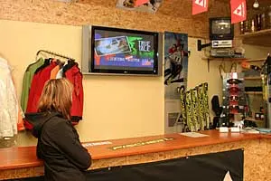 Fischer Demo Station: wypożyczalnia jakich… mało