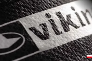 Viking na sezon 2015/2016
