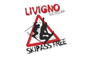 Odwiedź Livigno i odbierz darmowy skipass