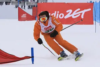 Tomasz Iwan fot. J.Ciszak/skionline.pl