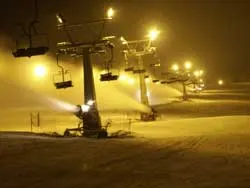 Kotelnica fot. J.Ciszak/skionline.pl