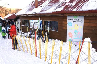 fot. skionline.pl