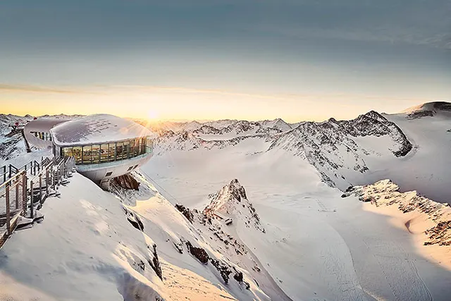 Pitztal