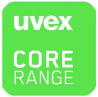Uvex Core Range: Freeride Collection 2013/2014
