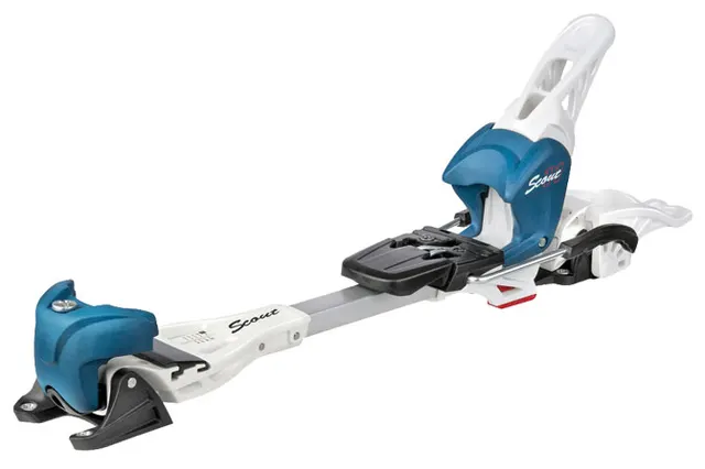 Nowy dystrybutor marki DIAMIR