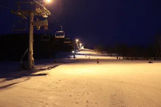 fot. Kamienica