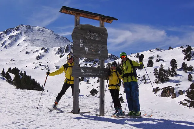 www.infoski.pl