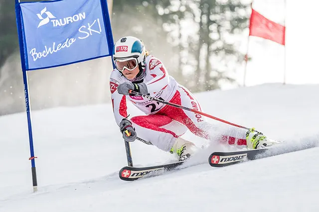 Mistrza Polski Amatorów 2015/2016 fot. Wiktor Bubniak