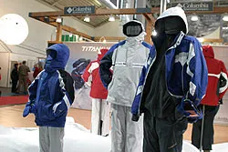 fot. J.Ciszak/skionline.pl