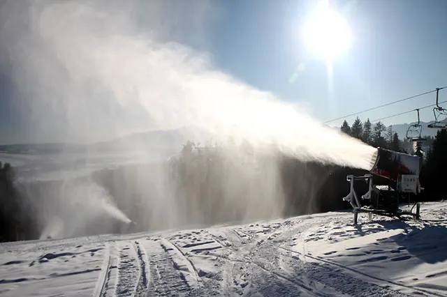 fot. jc /skionline.pl