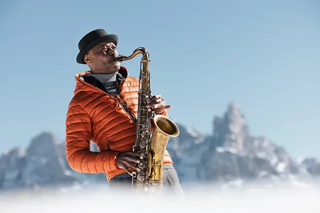 Dolomiti Ski Jazz powróci już w marcu w Trentino