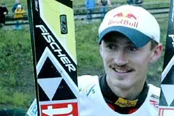Adam Małysz