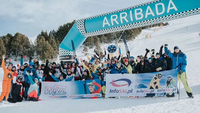 www.infoski.pl
