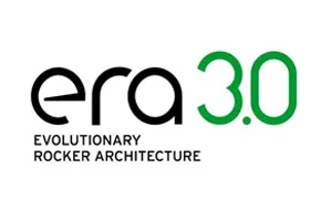 ERA 3.0