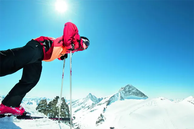 fot. Tirol Werbung