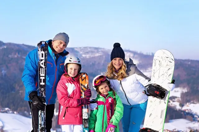 Wiślański Skipass wciąż się rozrasta!