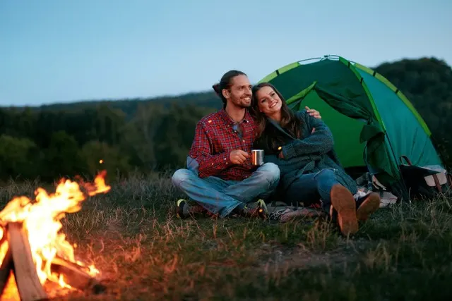 Pomysł na weekend we dwoje? Oto propozycje dla każdego!