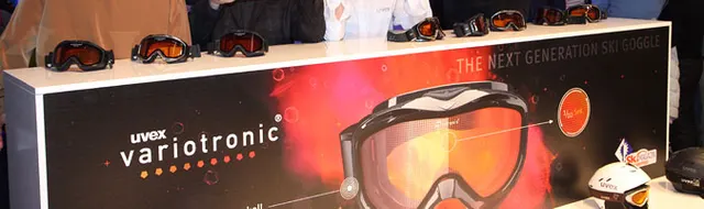 fot. skionline.pl