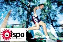 running ispo (ispo)