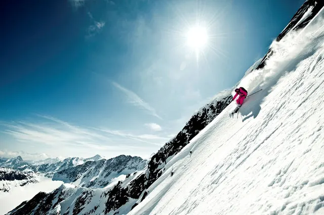 fot. Stubai