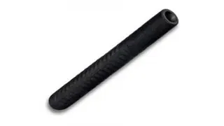 Grip Elongation