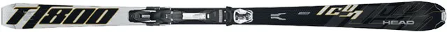 Narty Head Icon TT 800