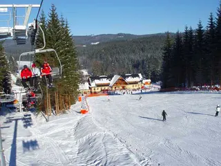 Zagroń
