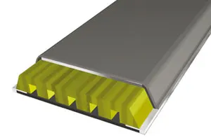 Air Channel