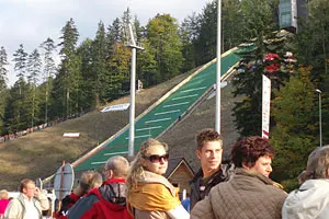 fot. skionline.pl