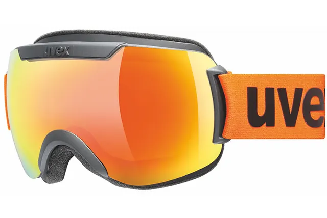 Gogle Uvex - Downhill 2000 CV