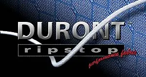 DURONT™