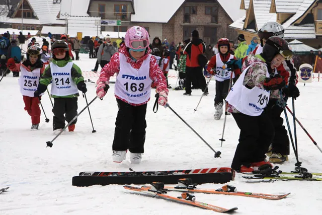 fot. J.Ciszak/skionline.pl