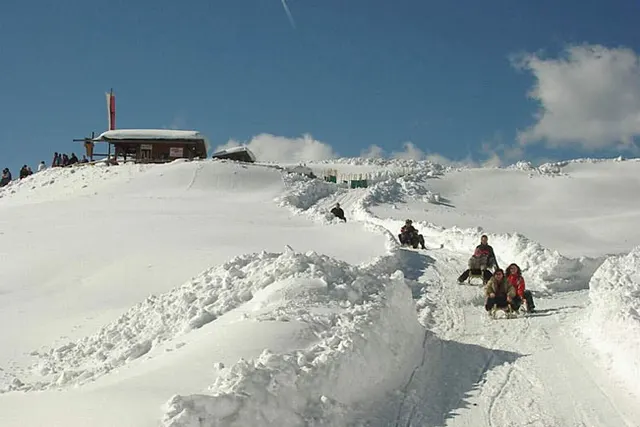 fot. TVB Alpbachtal