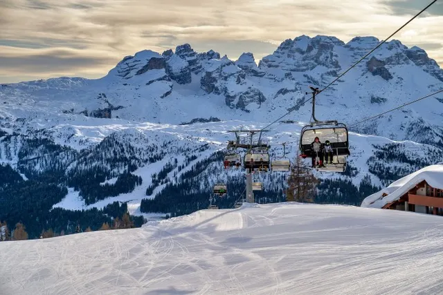 Ile kosztuje zima 2026/27? Odcinek 5: skipass Madonna di Campiglio i osiem okresów promocyjnych