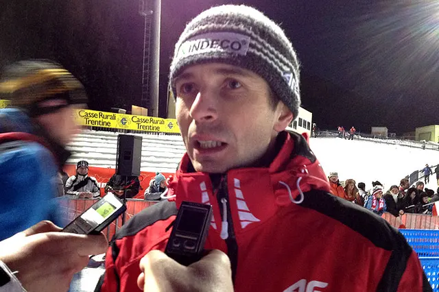 Łukasz Kruczek