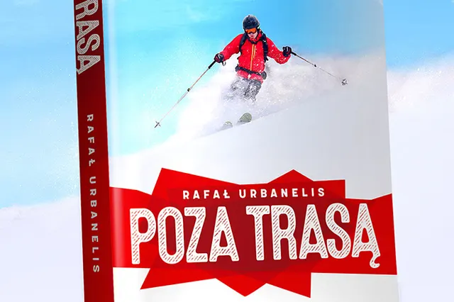 Poza trasą - premiera 15 lutego
