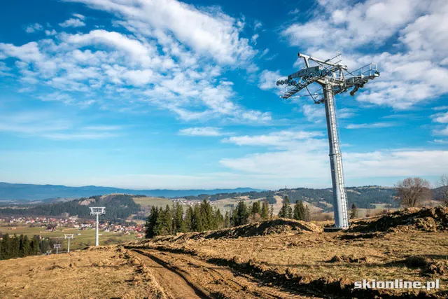 Kolej Rusiń-Ski