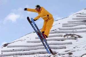 fot. skionline.pl