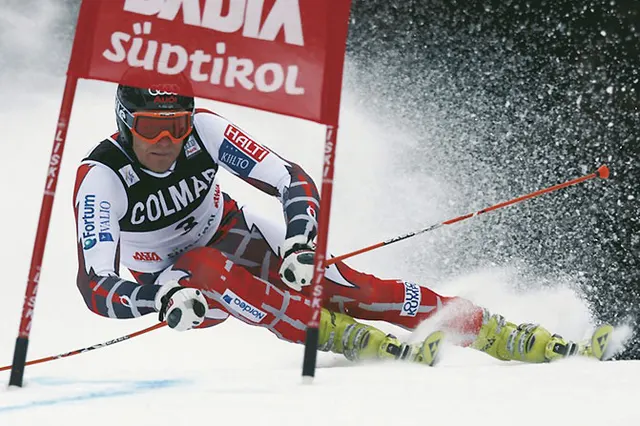 Południowy Tyrol. Co się dzieje przed feriami?