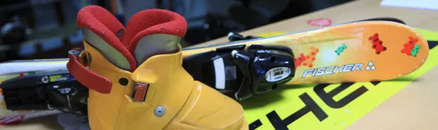 fot. skionline.pl