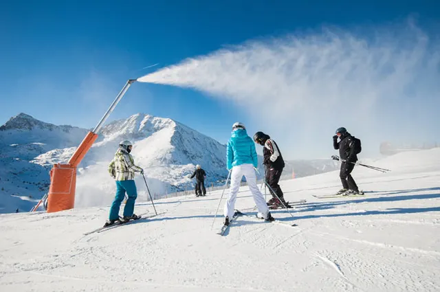 www.infoski.pl