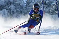 Maciej Bydliński fot. J.Ciszak/skionline.pl